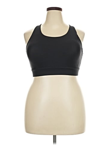 Fabletics Sports Bra (view 1)