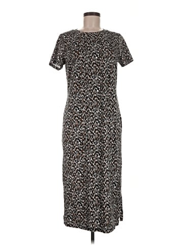Nine West Casual Dress (view 1)