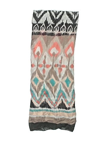 H&M Scarf (view 2)
