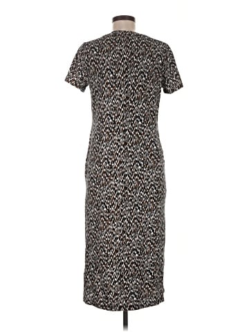 Nine West Casual Dress (view 2)