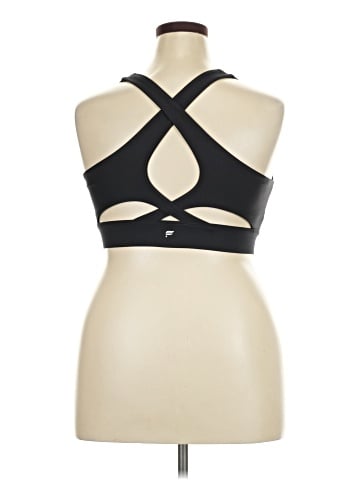 Fabletics Sports Bra (view 2)