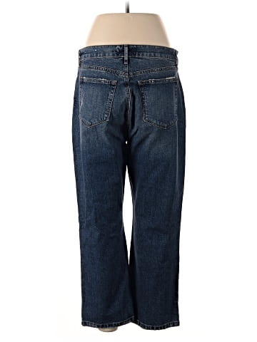 Ann Taylor LOFT Jeans (view 2)