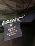 Lands' End Black Coat Size S - photo 6