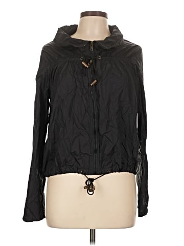 Derek Heart Jacket (view 1)