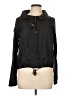 Derek Heart Black Jacket Size L - photo 1