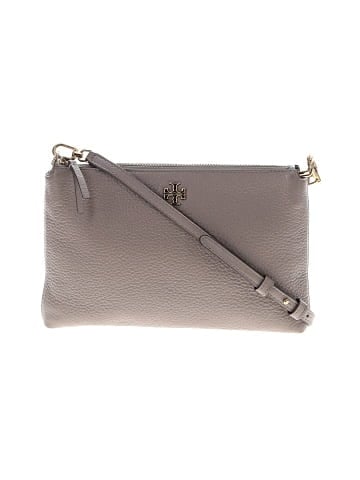 Tory Burch Crossbody Bag (view 1)