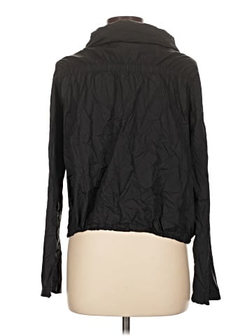 Derek Heart Jacket (view 2)