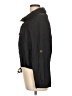 Derek Heart Black Jacket Size L - photo 5