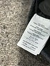 J.Crew 100% Wool Gray Wool Skirt Size 0 - photo 5