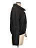 Derek Heart Black Jacket Size L - photo 4