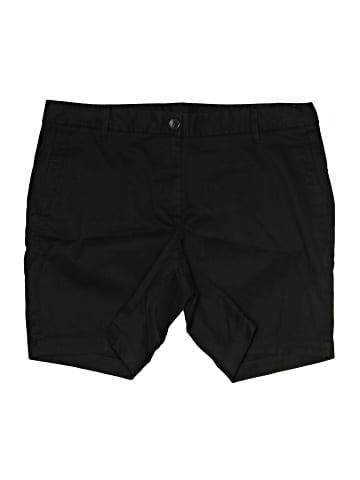 Talbots Shorts (view 1)