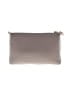 Tory Burch Gray Crossbody Bag One size - photo 3