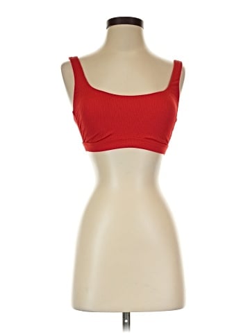 Kona Sol Sports Bra (view 1)