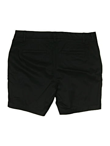 Talbots Shorts (view 2)
