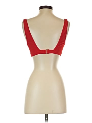 Kona Sol Sports Bra (view 2)