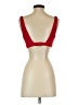 Kona Sol Red Sports Bra Size S - photo 2