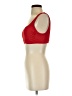 Kona Sol Red Sports Bra Size S - photo 5