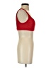 Kona Sol Red Sports Bra Size S - photo 4