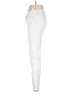 Just Black White Jeans Size 30 waist - photo 5