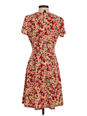 Maggy London Casual Dress (view 2)