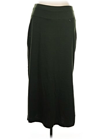 Avenue Casual Skirt (view 1)