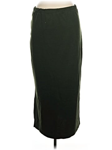 Avenue Casual Skirt (view 2)