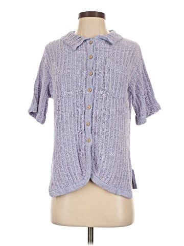 FP BEACH Sweater Vest (view 1)
