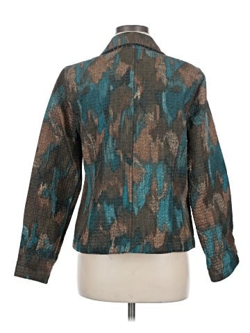 Christopher & Banks Jacket (view 2)