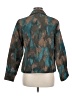 Christopher & Banks Teal Jacket Size M - photo 2
