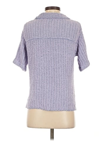 FP BEACH Sweater Vest (view 2)