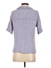 FP BEACH Blue Sweater Vest Size XS - photo 2