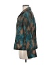 Christopher & Banks Teal Jacket Size M - photo 5