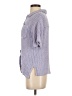 FP BEACH Blue Sweater Vest Size XS - photo 5