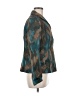 Christopher & Banks Teal Jacket Size M - photo 4
