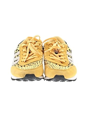 Hush Puppies Sneakers (view 2)
