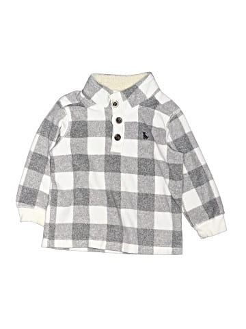 Carter's Jacket (view 1)