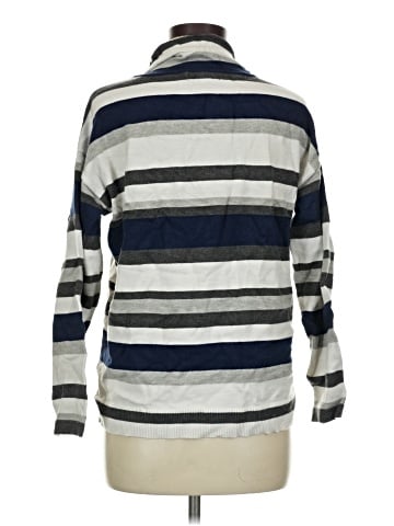 Liz Claiborne Pullover Sweater (view 2)