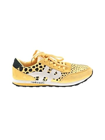 Hush Puppies Sneakers (view 1)
