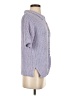 FP BEACH Blue Sweater Vest Size XS - photo 4