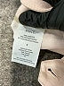 Vince. Tan Shorts Size 2 - photo 4