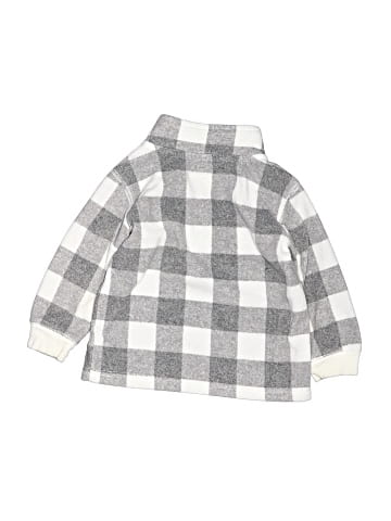 Carter's Jacket (view 2)