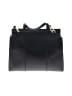 Tory Burch Black Leather Satchel One size - photo 3
