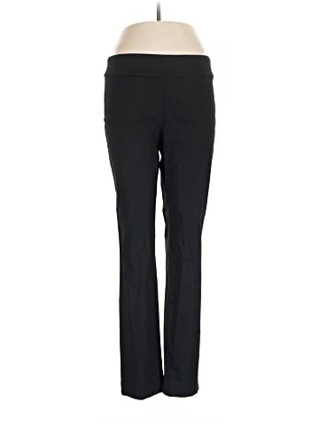 J. McLaughlin Dress Pants (view 1)