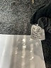 Smallshow Black Short Sleeve Top Size Med Maternity - photo 7
