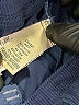 L.L.Bean Blue Casual Pants Size 2X - photo 5