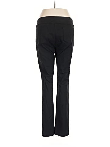 J. McLaughlin Dress Pants (view 2)