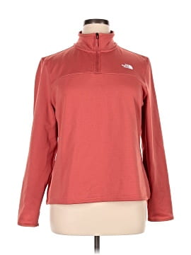 The North Face Fleece