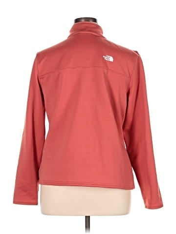 The North Face Fleece (view 2)