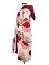 Unbranded Pink Poncho Size 8 - photo 5