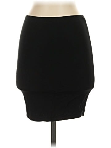 Naked Wardrobe Casual Skirt (view 1)